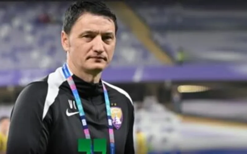 خسارة درامية.. فرط المنتخب في فوز قريب من اليد